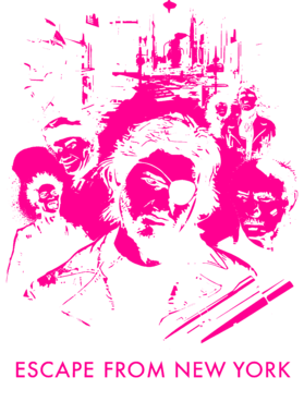 /products/overlays/29169710.png img