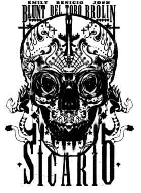 /products/overlays/29169719.png img