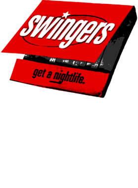 /products/overlays/29169722.png img
