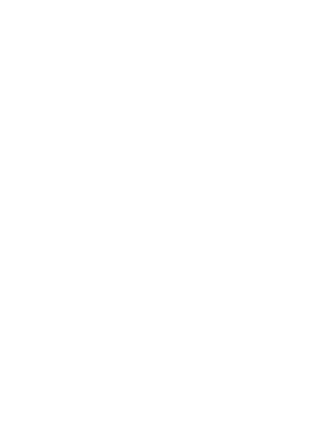 /products/overlays/2965698.png img