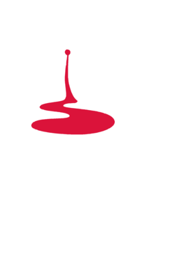 /products/overlays/30352339.png img