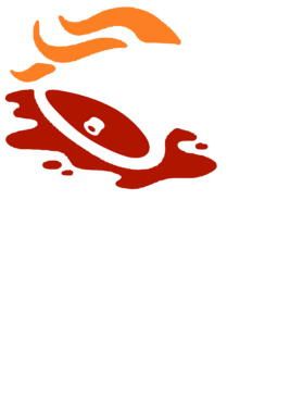 /products/overlays/30352436.png img
