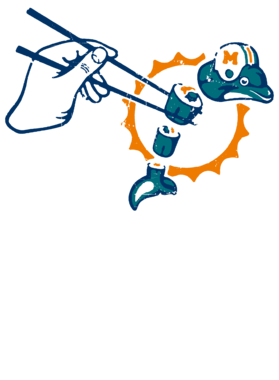 /products/overlays/30352513.png img