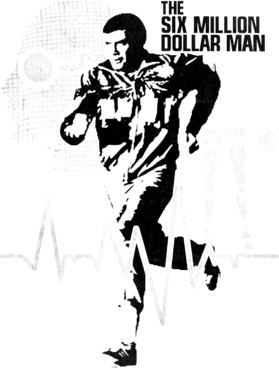 /products/overlays/30352607.png img