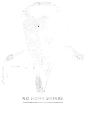 /products/overlays/30430395.png img