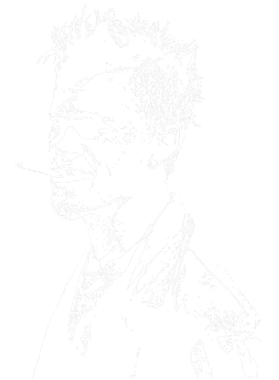 /products/overlays/30469304.png img