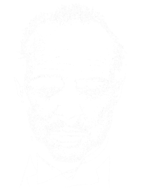 /products/overlays/30469305.png img