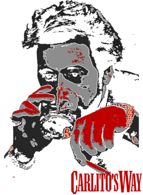 /products/overlays/30469306.png img