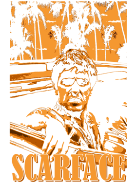 /products/overlays/30469307.png img