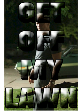/products/overlays/30469309.png img