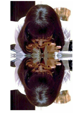 /products/overlays/30469310.png img