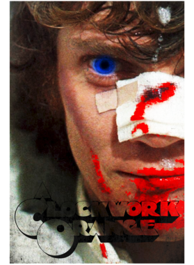 /products/overlays/30469324.png img