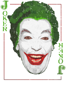 /products/overlays/30469429.png img