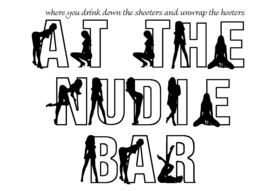 /products/overlays/30482559.png img