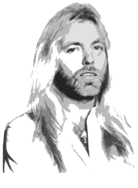 /products/overlays/30499346.png img