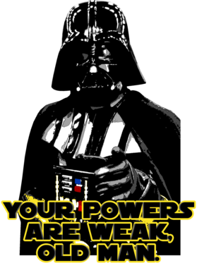 /products/overlays/30557752.png img