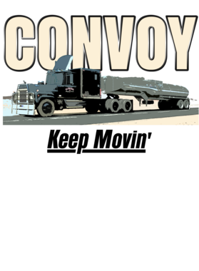 /products/overlays/30562499.png img