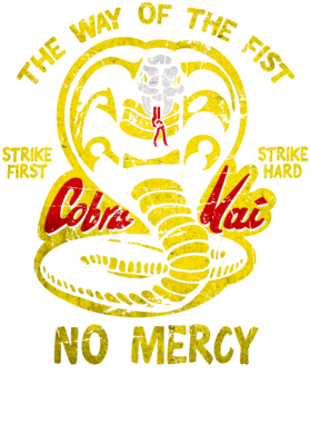 /products/overlays/30579200.png img