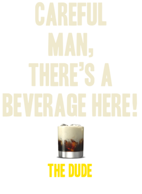 /products/overlays/30581685.png img