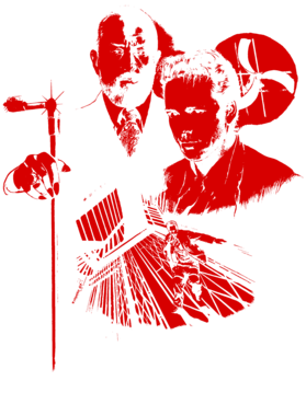 /products/overlays/30590544.png img