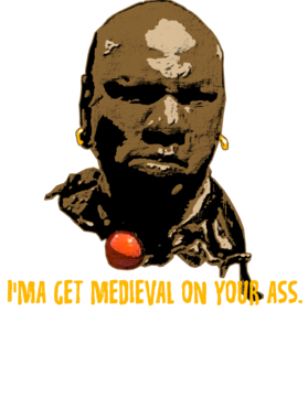 /products/overlays/30616081.png img