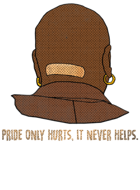 /products/overlays/30616082.png img