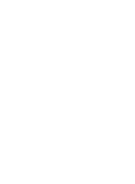 /products/overlays/30616083.png img
