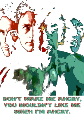 /products/overlays/30774221.png img