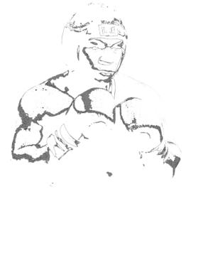 /products/overlays/30787843.png img