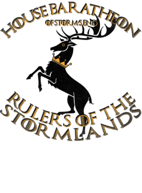 /products/overlays/30854409.png img