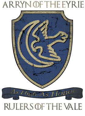 /products/overlays/30854421.png img