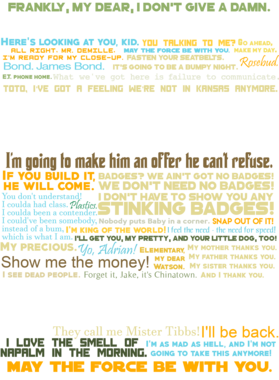 /products/overlays/30857057.png img