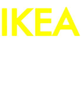 /products/overlays/30861002.png img