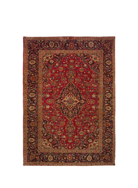 /products/overlays/30886539.png img