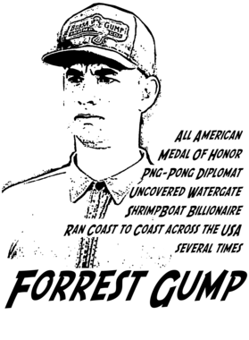 /products/overlays/30890715.png img