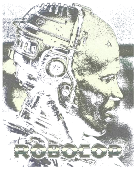 /products/overlays/31135872.png img