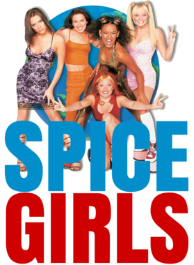 /products/overlays/31145892.png img