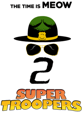 /products/overlays/31399608.png img