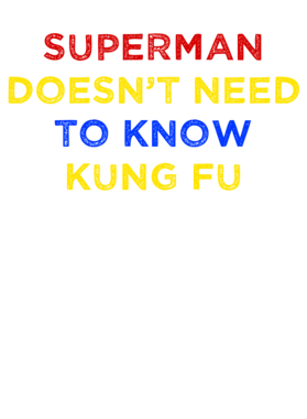 /products/overlays/31400369.png img