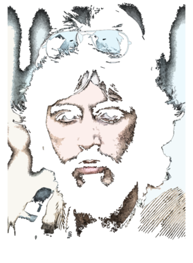 /products/overlays/31490182.png img