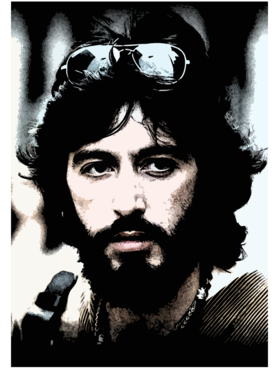 /products/overlays/31490188.png img