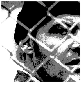 /products/overlays/31490224.png img
