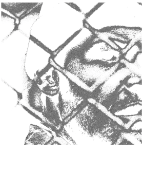 /products/overlays/31490237.png img