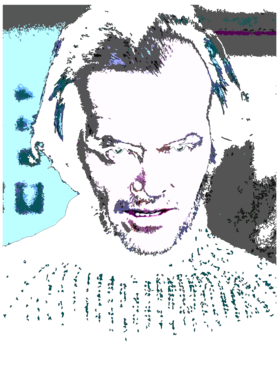 /products/overlays/31499086.png img