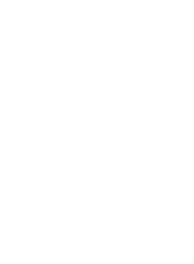 /products/overlays/31499116.png img