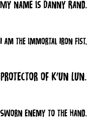 /products/overlays/31517811.png img