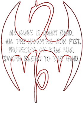 /products/overlays/31517825.png img