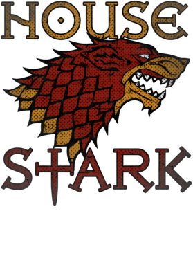 /products/overlays/31517845.png img