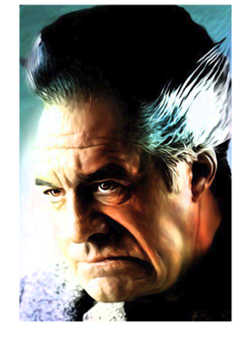 /products/overlays/31580386.png img