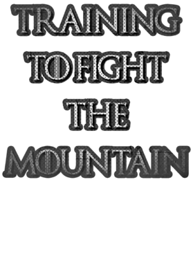 /products/overlays/31594857.png img